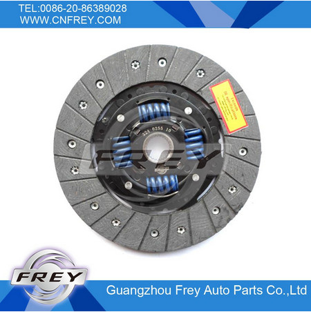 Clutch Disc for Mercedes Benz Sprinter OEM No. 324025510