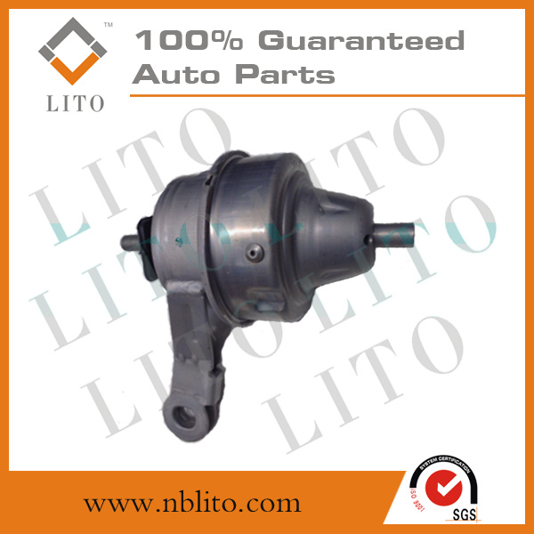 Competitive Price Engine Mount for BMW Mini