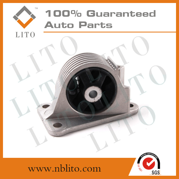 Engine Mount Fit for BMW Mini, 22116756405