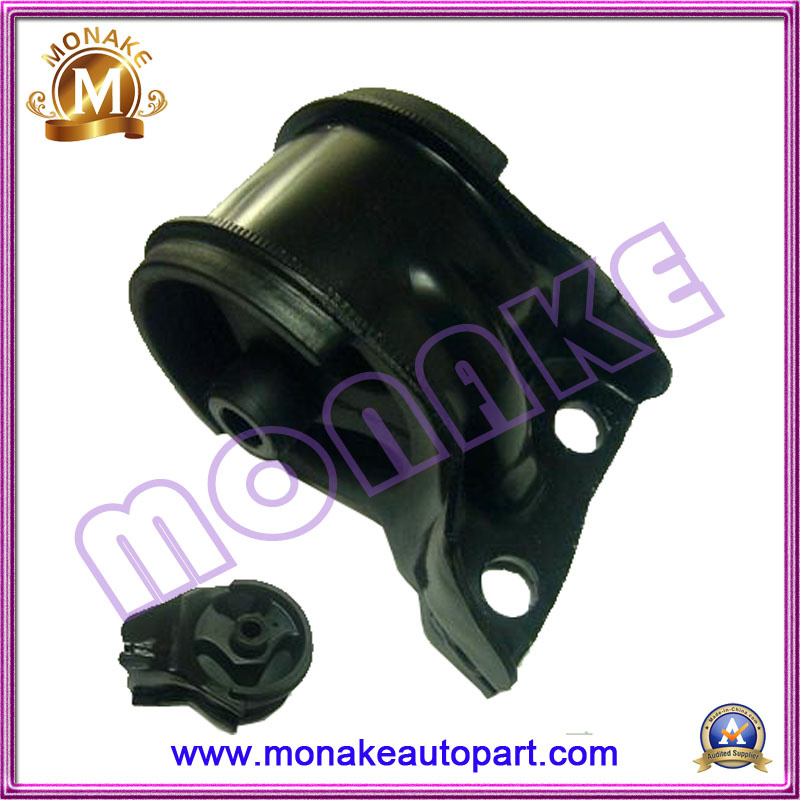 Auto Accessory Custom Engine Motor Mounts for Honda Civic (50821-SR3-020)