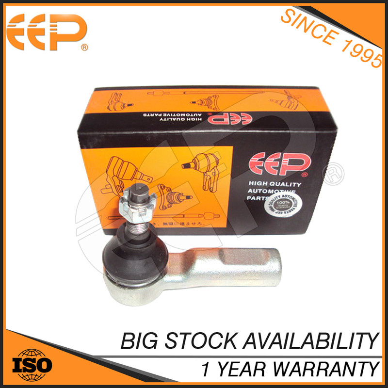 Tie Rod End for Toyota Hilux Vigo Kun15 2WD 45046-09251