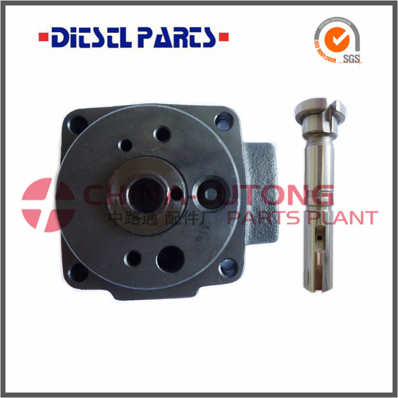 for Toyota Head Rotors-Ve Head Rotor 096400-1441
