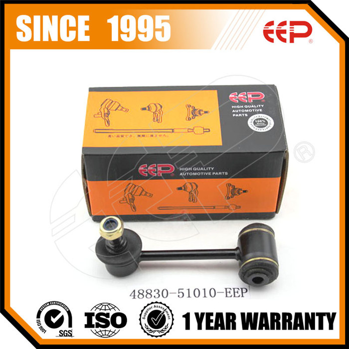 Car Parts Stabilizer Link for Toyota Lexus Ucf20 48830-51010