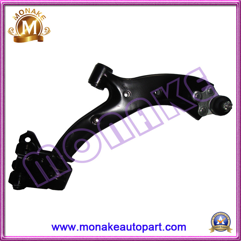 Auto Suspension Parts Lower Control Arm for Honda (51350-SWA-E01)
