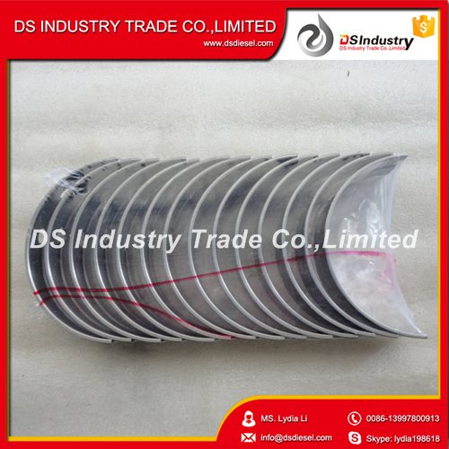 Automobile Engine Parts A30-1005054-H Main Bearing