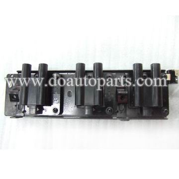 KIA Ignition Coil Ok9BV-18-10X for KIA Carniv Al 2.0/2.5