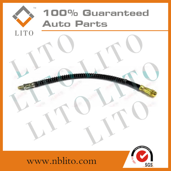 Top Quality Hydraulic Brake Hose for Peugeot
