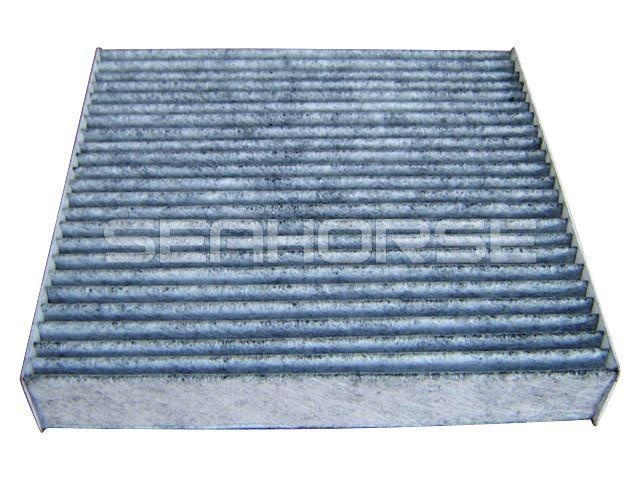 Professional Cabin Air Filter for Honda/Daihatsu Car 80291saae01
