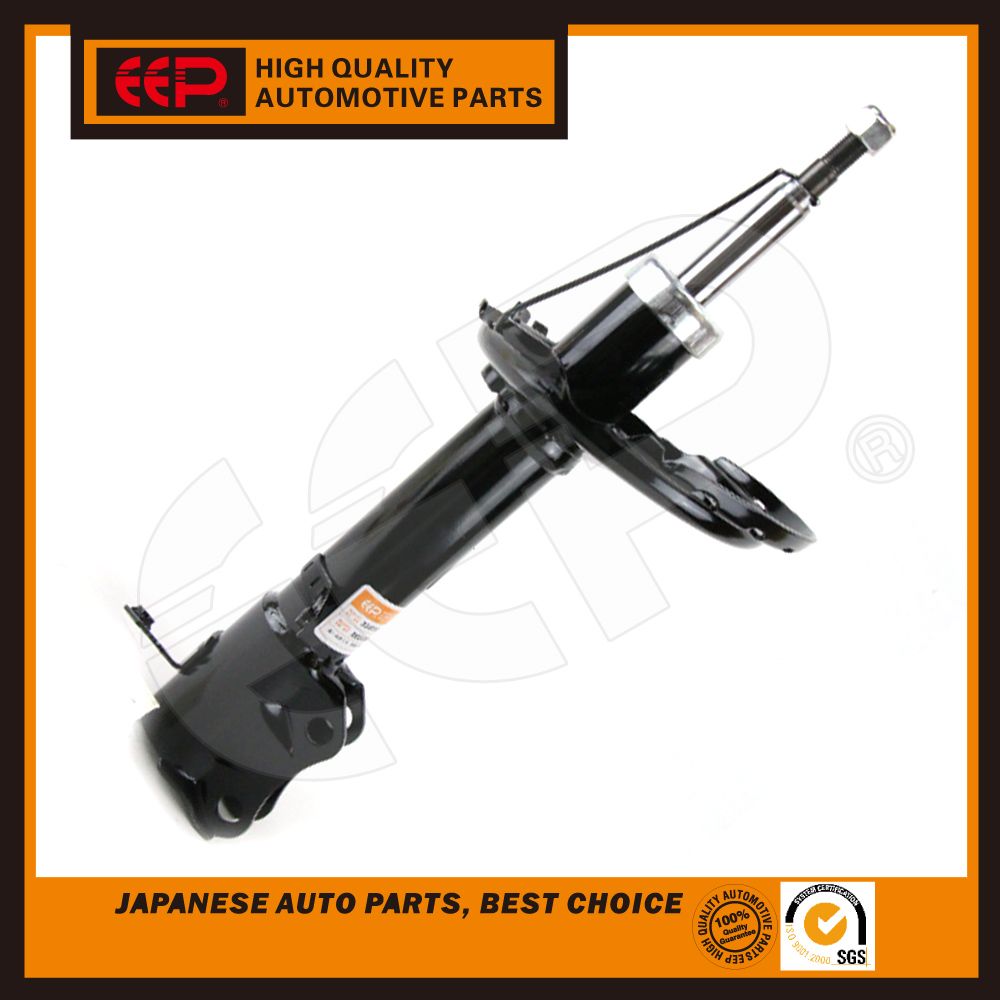 Spare Parts Shock Absorber for Suzuki Swift Mz Ez 333195