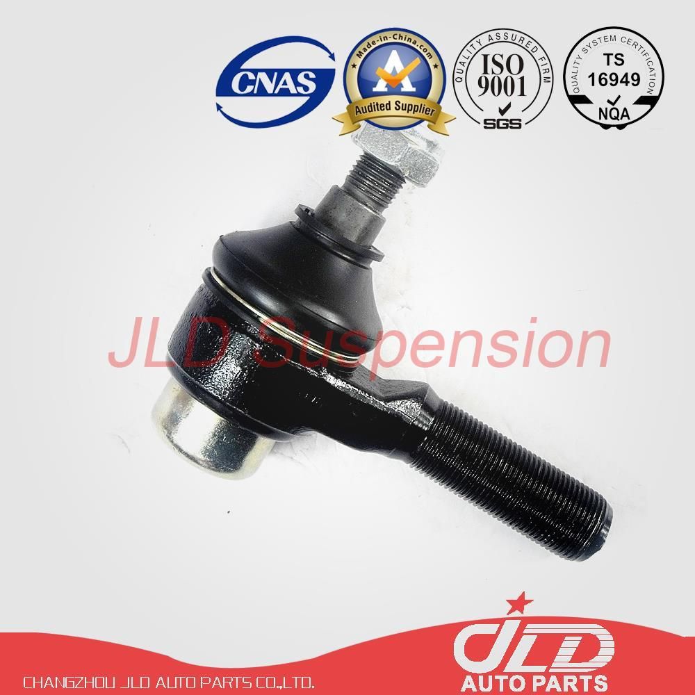 45046-876810 Steering Parts Tie Rod End