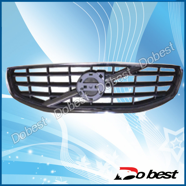 Volvo S60L Spare Parts Grille Grill