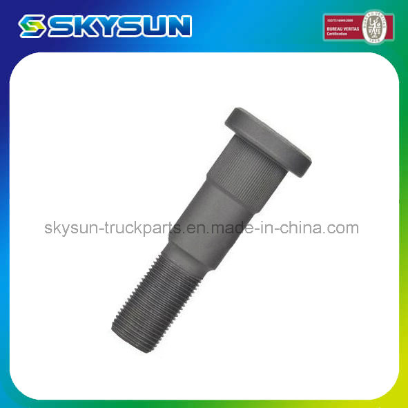 Auto/Truck Prats Wheel Bolt for Volvo Truck (8152104)