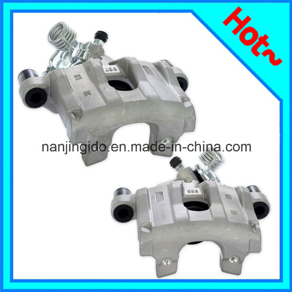 Auto Car Brake Caliper for Ford Focus for Volvo S40 1223706