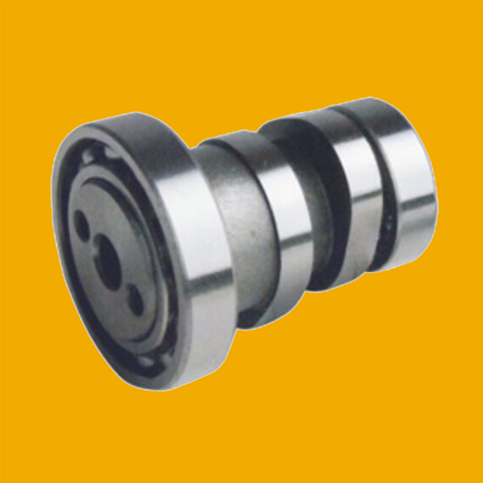Tvs Star Motorbike Camshaft, High Quality Motorcycle Camshaft