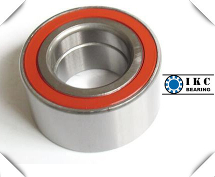 Auto Wheel Hub Bearing, Wheel Bearing Dac25520037 Dac25520042 -2RS