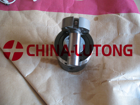 Head Rotor 7185-547L-Diesel Injection Parts
