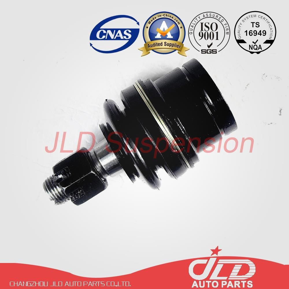 K3161 Suspension Parts Ball Joint for Jeep Cherokee