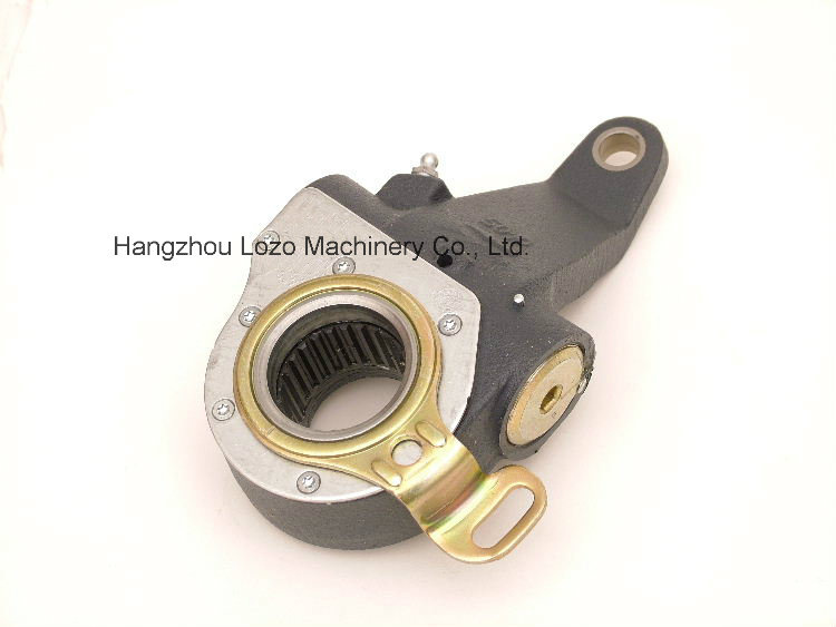 Brake Part-Truck & Trailer Automatic Slack Adjuster with OEM Standard 80181