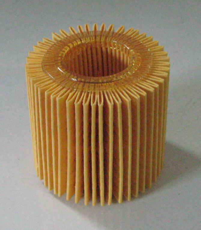 Oil Filter for Daihatsu 04152-40060