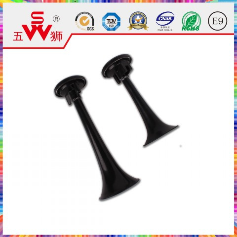 115mm Horn Speaker for Auto Parts