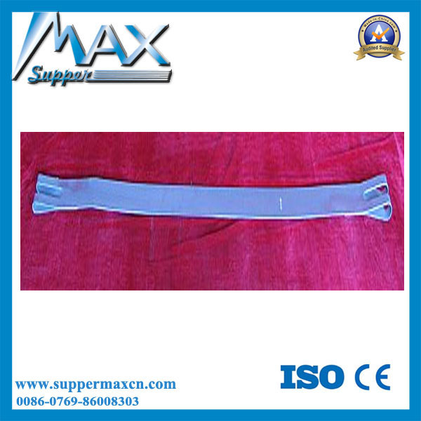 HOWO Parts HOWO Fastening Belt Az9112550225