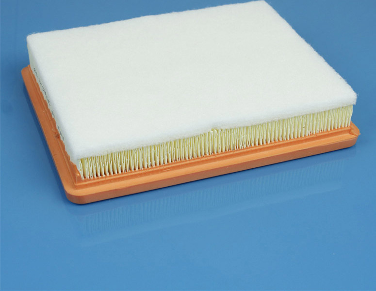 Air Filter for Hyundai 28113-09000