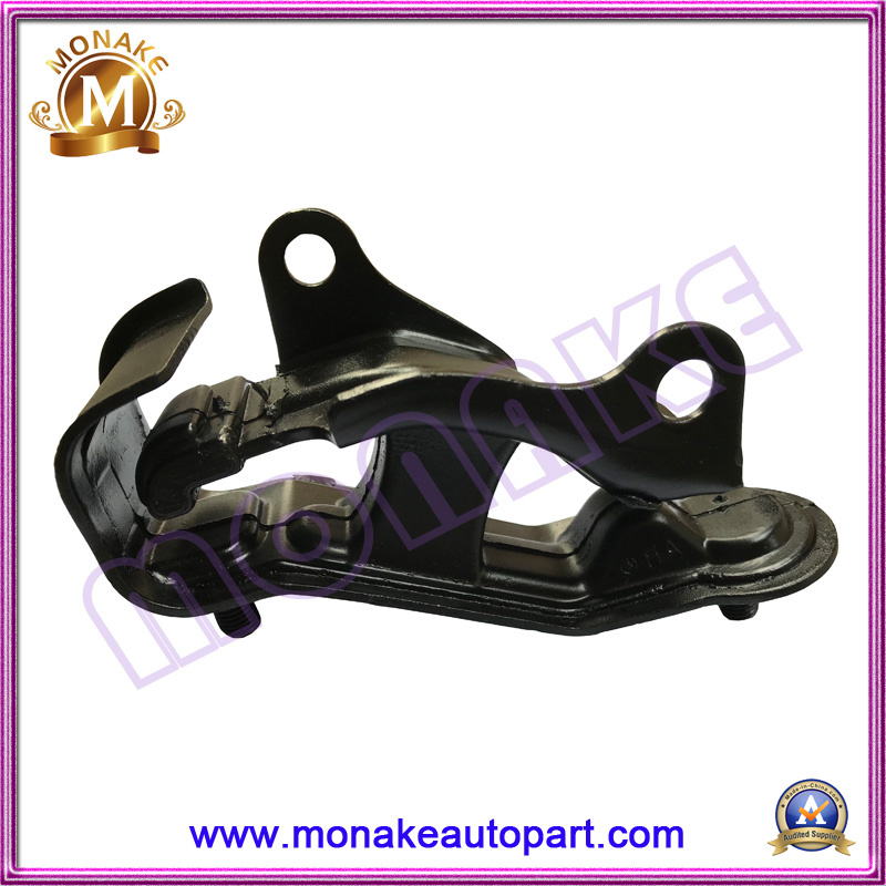 New Front Transmisson Mount for Honda Accord (550850-SDB-A00)