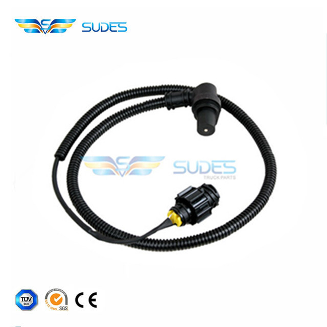 Truck Use Crankshaft Sensor 20508011 for Volvo