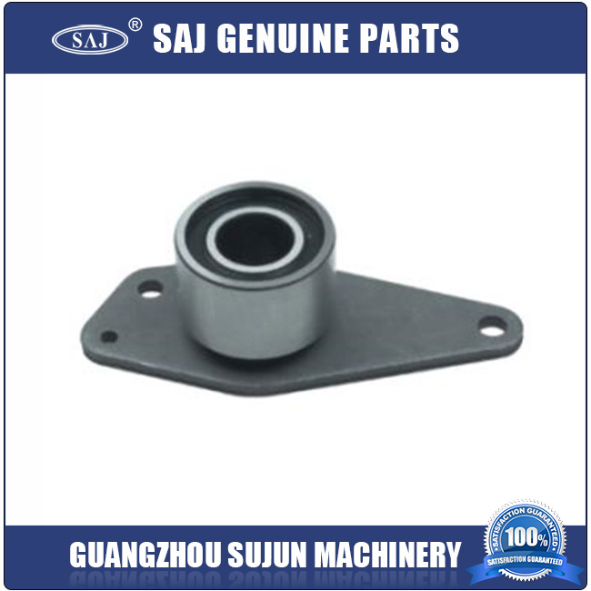 Replace Parts Belt Tensioner for Opel Model OE 9110690 9111270 4402690 4403270