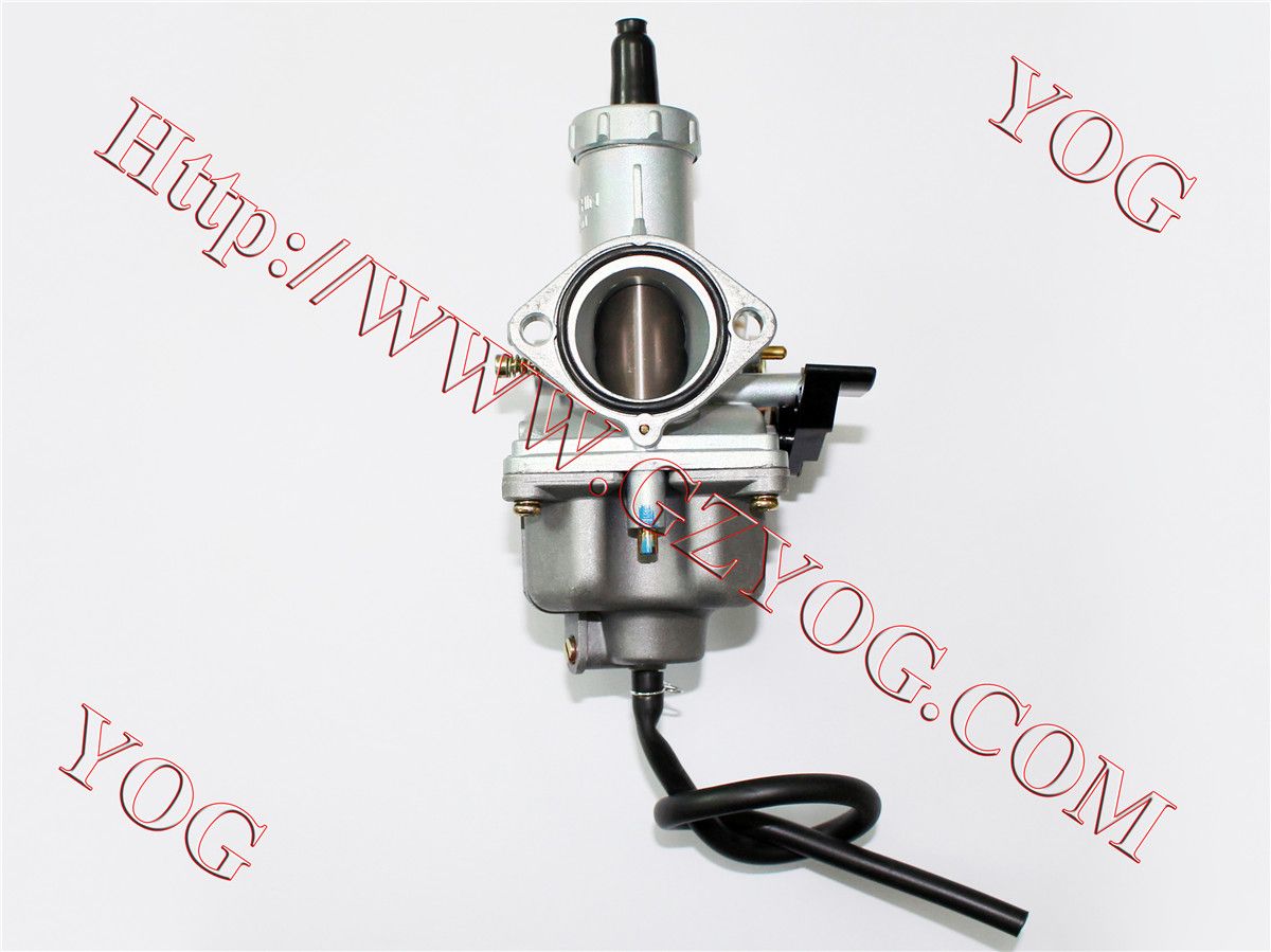 Motorcycle Carburetor Moto Carburador Cg-200