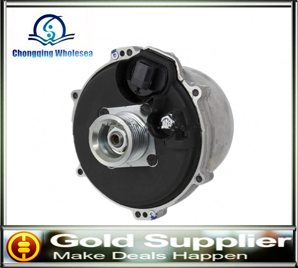 Auto Spare Parts Car OEM 12317526286 2151671802 01220AA090 Alternator for BMW