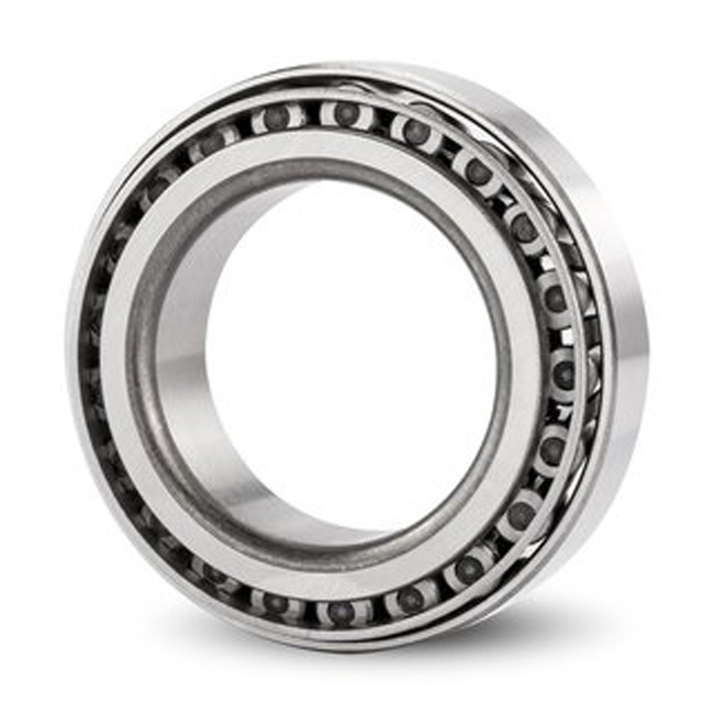 Taper Roller Bearing Non-Standerd Bearing 07100/07196