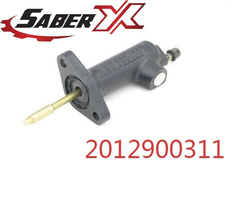 Original 2012900311 Clutch Slave Cylinder for Mercedes Benz