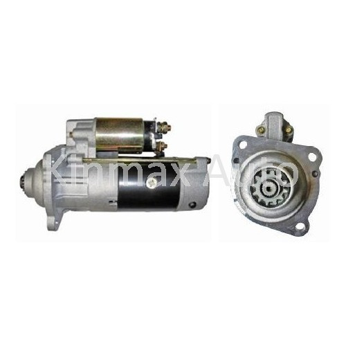 Starter Motor for Ford 3604648 E3tz11002b 0280005880 Lrs01256 M003t90071 M8t50171