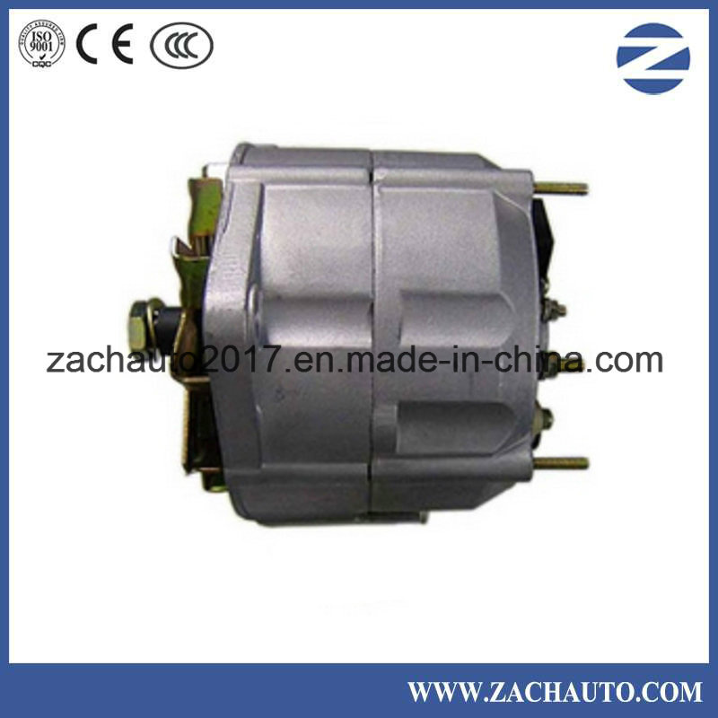 Renault Truck Alternator, 0120468138, 0120469115, 0120469116