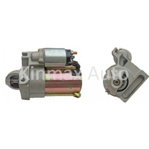12V Starter /Auto Parts 9000833 112900 	10465384 6481