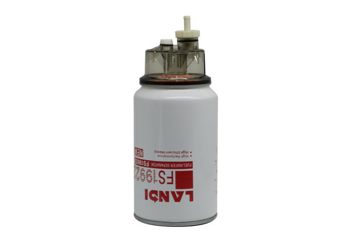 Fuel Filter Fs19922 for Cummins Engine