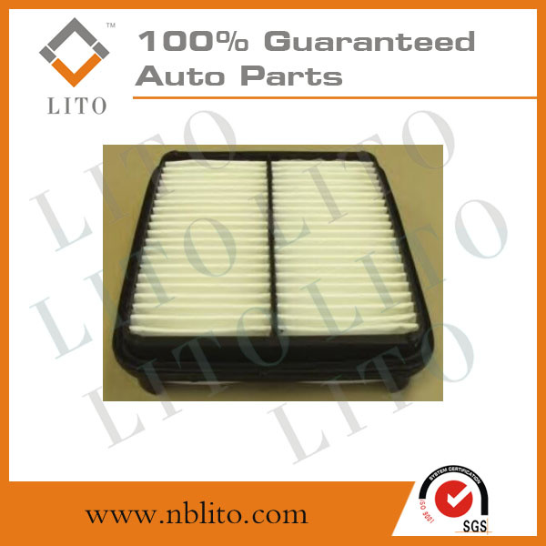 Air Filter for Suzuki (13780-77E00)