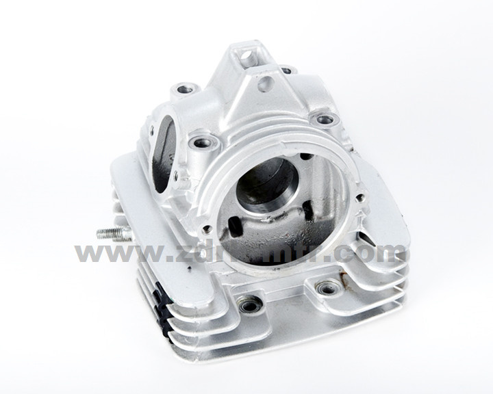 Cylinder Head Component for Boxer-Bm100-Classic/CT100