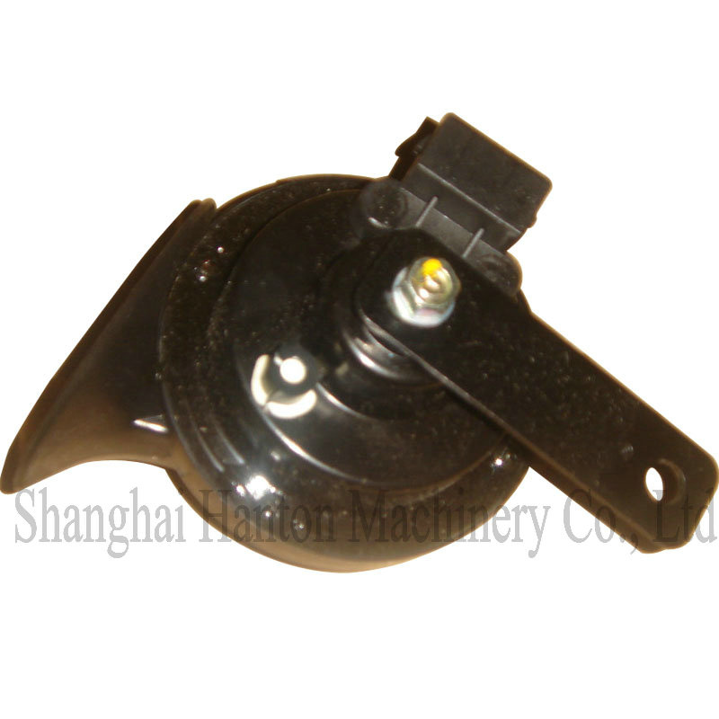 Jinbei Briliance Auto Car Part 3094043 Horn