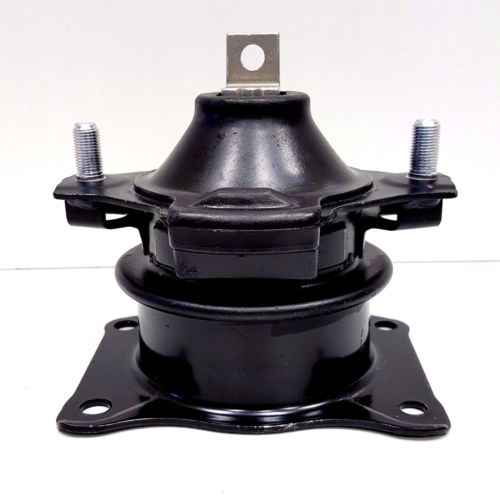 Engine Mount for 2003-2007 Honda Accord 3.0