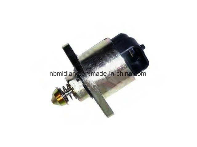 Chrysler Idle Air Control Valve 4573368