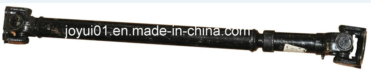 31601-2201010 Russian Flexible Drive Shaft for Uaz