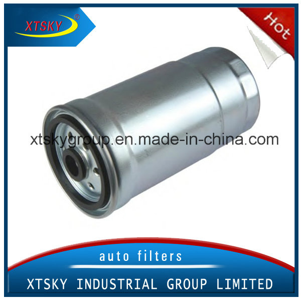Fuel Filter 1389562 (0450905601)