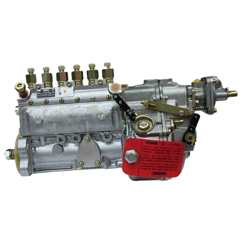Cummins 6CT engine motor 3912643 Bosch 9400230107 fuel injection pump
