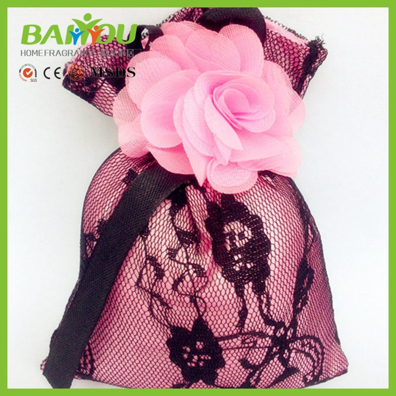 Scent Bag