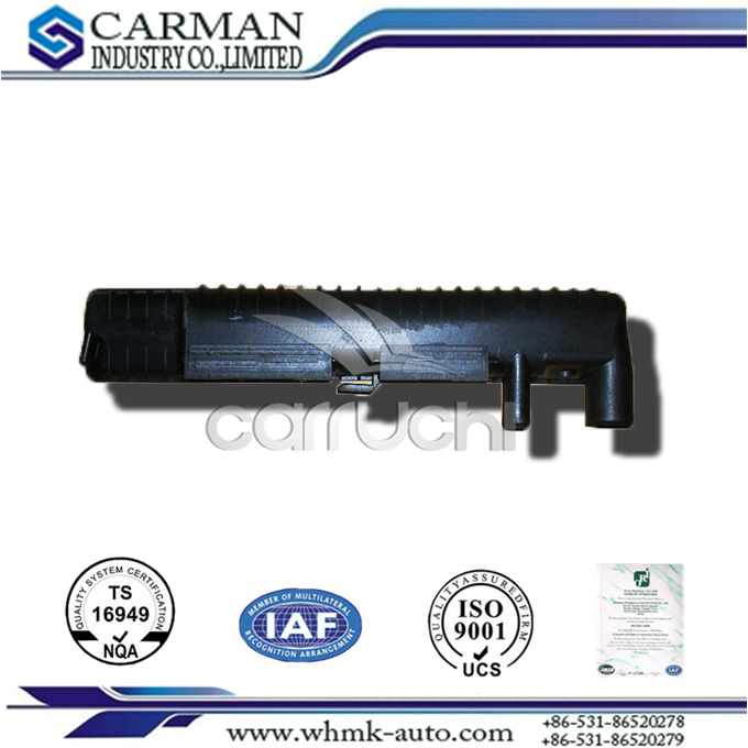 Plastic Car Radiator Tank for Benz 600 - IBUYautoparts.com