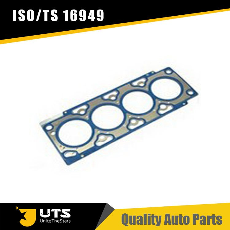 Engine Part Cylinder Head Gasket Full Gasket for Chevrolet Captiva 96440163