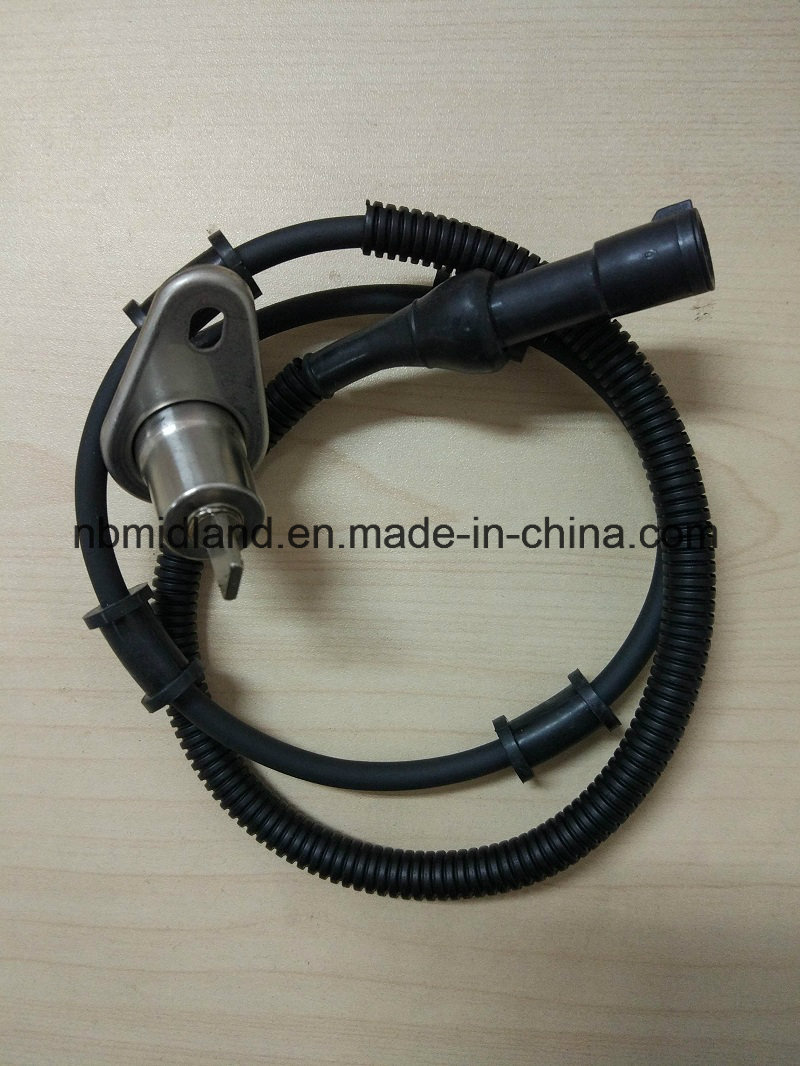 ABS Sensor F78z2c190bb