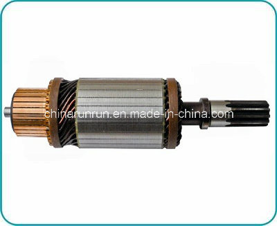 Armature Bearing 2240-2100 for Hitachi